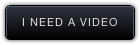 Need a Video - Dallas Video Production Company Need a Video - Dallas Video Production Company